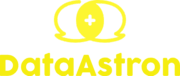Logo Light